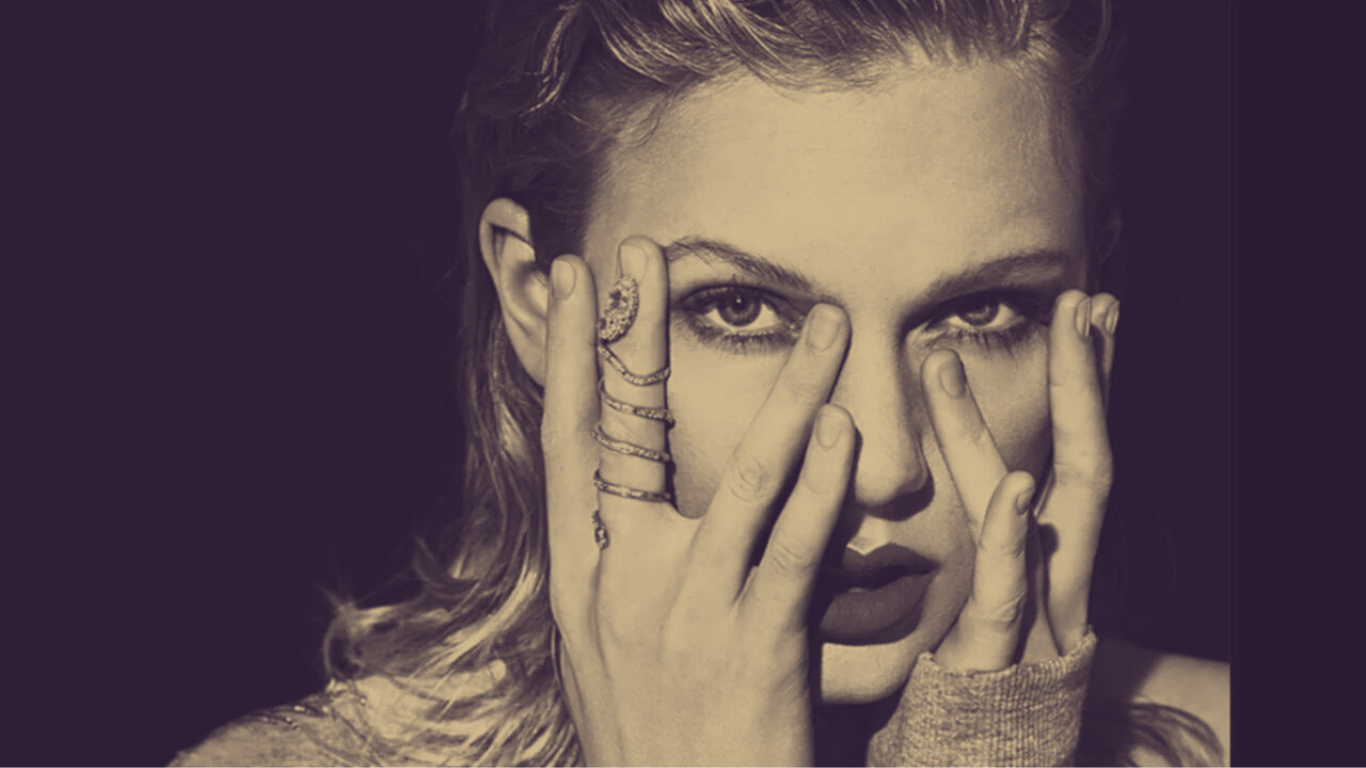 Taylor Swift’s ‘Reputation’: Album reviews & analysis