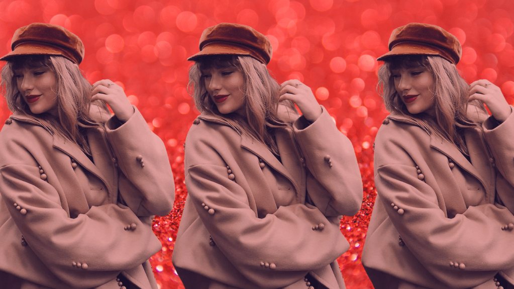 All 9 ‘Red (Taylor’s Version)’ vault tracks,&nbsp;ranked.