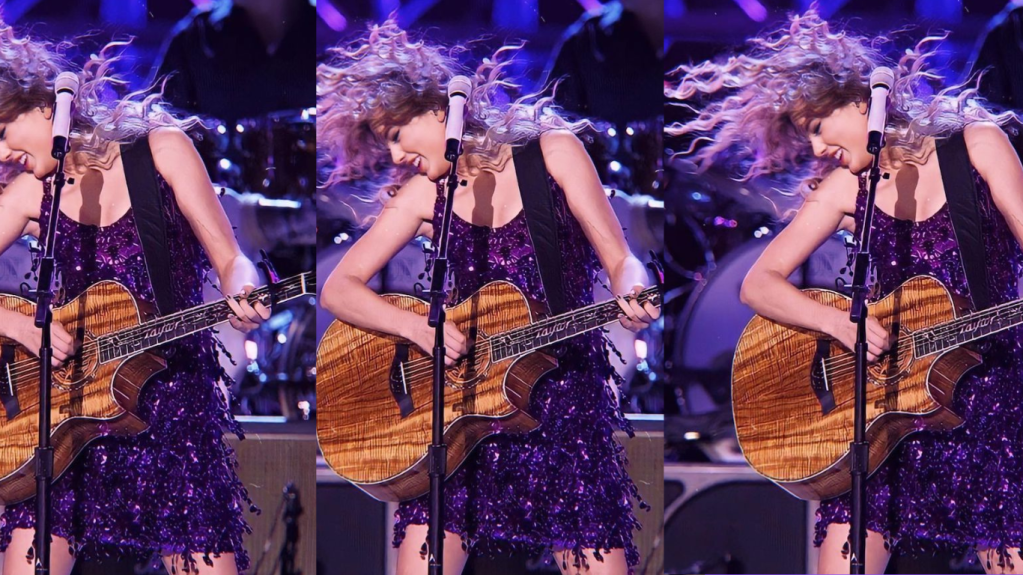 All 6 ‘Speak Now (Taylor’s Version)’ vault tracks,&nbsp;ranked.